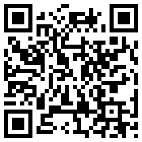 qrcode für Lappkabel H05V-K 1X1 DBUWH - LAPP H05V 1X1 EMBOSS DBUWH control line