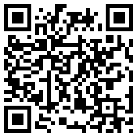qrcode für Lappkabel X05V-K 1X1 OGBK - LAPP control line