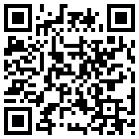 qrcode für Lappkabel X05V-K 1X1 OGWH - LAPP control line