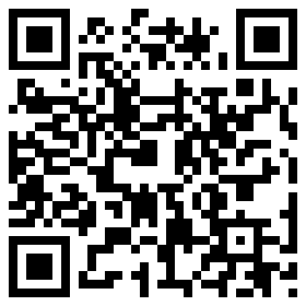 qrcode für Lappkabel X05V-K 1X1 VTBK - LAPP control line
