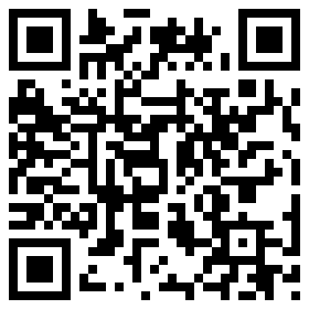 qrcode für Lappkabel X05V-K 1X1 VTWH - LAPP control line