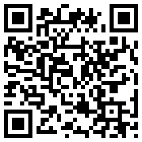 qrcode für Lappkabel X05V-K 1X1 WHBK - LAPP control line