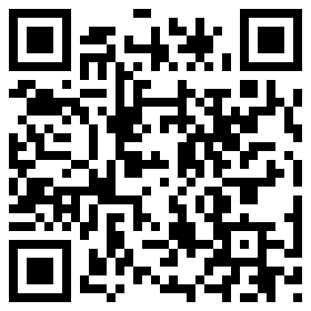 qrcode für OBO Bettermann 1123018