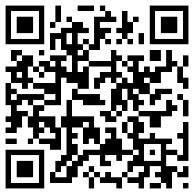 qrcode für KLAUKE 169R16 - 