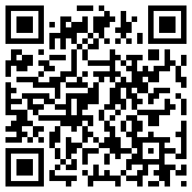 qrcode für Lappkabel X05V-K 1X1 BKWH - LAPP control line