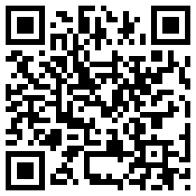 qrcode für MIB Messzeuge 01027082 - Articulated stand Precision Gauge 8mm recording