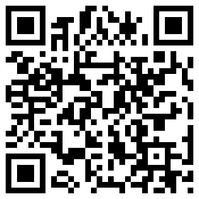 qrcode für Lappkabel X07V-K 1X1,5 BKRD - LAPP control line