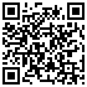 qrcode für Weidmüller 1712501661 cable marker 5.5x9.9 mm