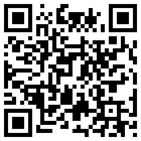 qrcode für Lappkabel X07V-K 1X1,5 BKWH - LAPP control line
