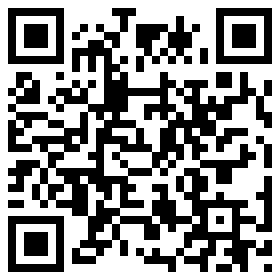 qrcode für Lappkabel X07V-K 1X1,5 BNWH - LAPP control line