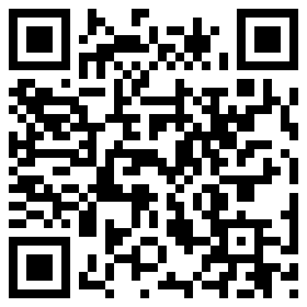 qrcode für Lappkabel X07V-K 1X1,5 BUBK - LAPP control line