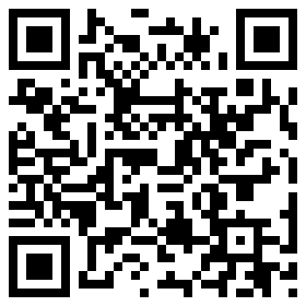 qrcode für Lappkabel X07V-K 1X1,5 OGWH - LAPP control line