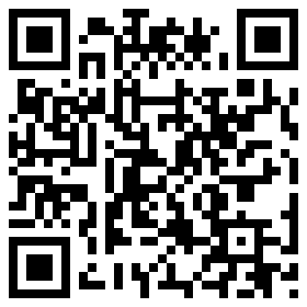 qrcode für Zander Aachen SCB-04 DC 24V - 
