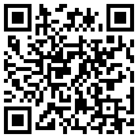 qrcode für Trilux Mirona Fit-TP B LED10000-840 ETDD - LED spotlights Hall 6820951