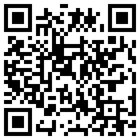 qrcode für Lappkabel X07V-K 1X1,5 WHBU - LAPP control line