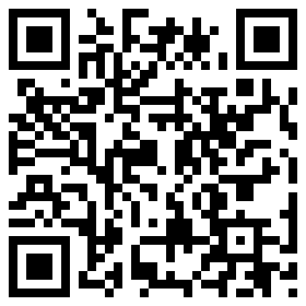 qrcode für WAGO 50086891 - 
