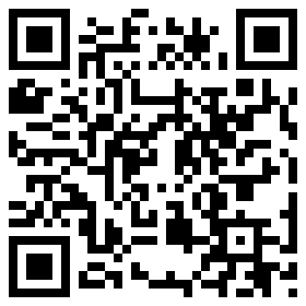 qrcode für Lappkabel X07V-K 1X1,5 YEWH - LAPP control line