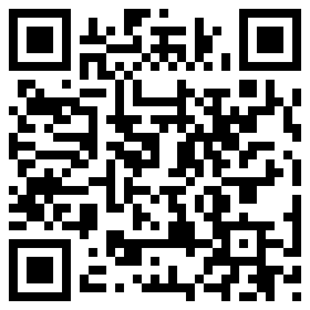 qrcode für MIB Messzeuge 08081006 - Thread Mask 58 sheets Whitworth 55 °