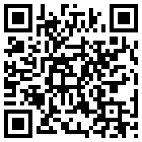 qrcode für Schneider Electric XB4BL42 - red projecting complete pushbutton Ø22 spring return 1NC "unmarked"