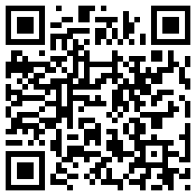 qrcode für Lappkabel H07V-K16/GN - LAPP X07V 1X16 GN control line Vedrahtungsleitung
