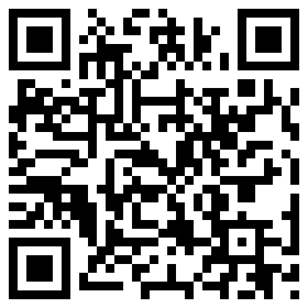 qrcode für Lappkabel X07V-K 1X2,5 GN - LAPP control line