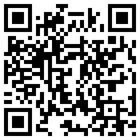 qrcode für Lappkabel X07V-K 1X2,5 BURD - LAPP control line