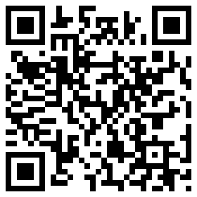 qrcode für Lappkabel X05V-K 1X0,5 BUGN - LAPP control line