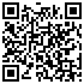 qrcode für Lappkabel X05V-K 1X0,5 BURD - LAPP control line