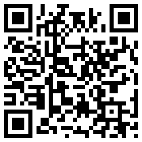 qrcode für Lappkabel H05V-K 1X0,5 DBUWH - LAPP control cable