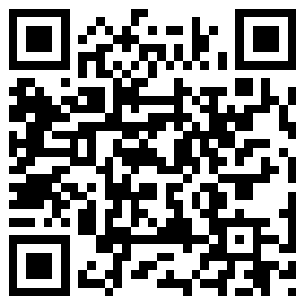 qrcode für Lappkabel X05V-K 1X0,5 OGWH - LAPP control line