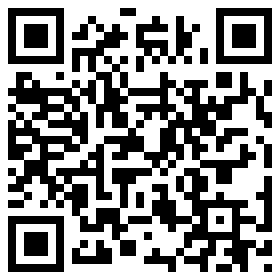 qrcode für OBO Bettermann 1123025