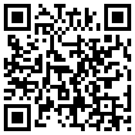 qrcode für JUNG LC1740211