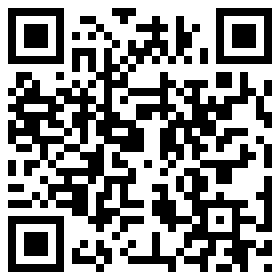 qrcode für OBO Bettermann 5089660
