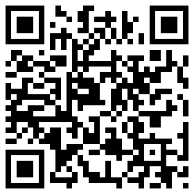 qrcode für Lappkabel X05V-K 1X0,5 VTBK - LAPP control line