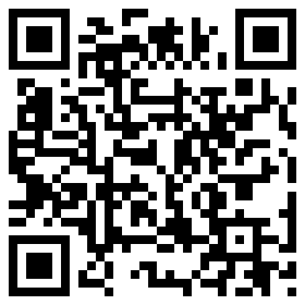 qrcode für Lappkabel X05V-K 1X0,5 VTWH - LAPP control line