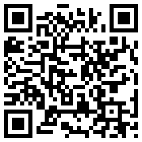 qrcode für Lappkabel X05V-K 1X0,5 YEWH - LAPP control line