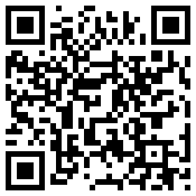 qrcode für Lappkabel X05V-K 1X0,75 BKWH - LAPP control line