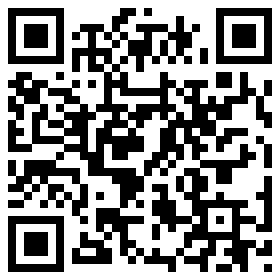 qrcode für Siemens 5TA4705 - Sereienschalter 10A 250V IP44 AP