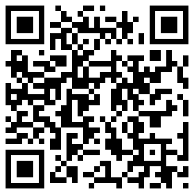 qrcode für OBO Bettermann 5098382
