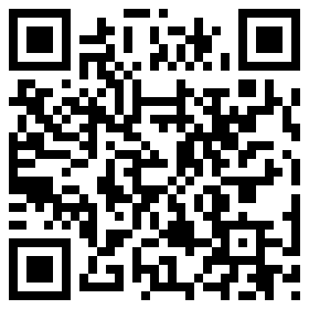 qrcode für Walther-Werke 710757 - Walther 710 757 protective cover B16 QVN QVN