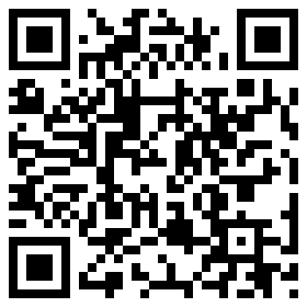 qrcode für Walther-Werke 710758 - Walther 710 758 protective cover B24 QVN QVN