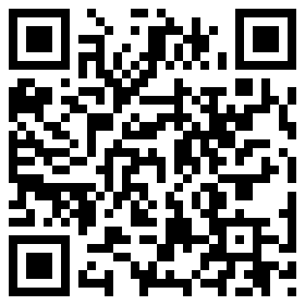 qrcode für Weidmüller 1712501681 wire marker 5.5x9.9 mm stainless steel