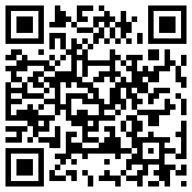 qrcode für Weidmüller 1712500004 cable marker 5.5x9.9 mm stainless steel