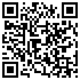 qrcode für Weidmüller 0471000000 cross connector bridge for terminal block 10p