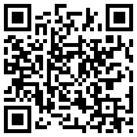 qrcode für OBO Bettermann 5098522