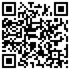 qrcode für Telegärtner J00026A2000 - Telegaertner Field assembly connector RJ45/RJ45 CAT6A MFP