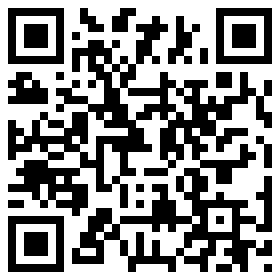 qrcode für Cellpack SB/12,7-6,4/RT - 