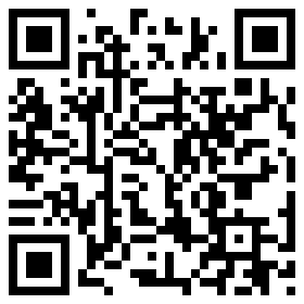 qrcode für JUNG LC1740212