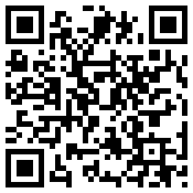 qrcode für Weidmüller 9046360000 pliers insulated 1000 V