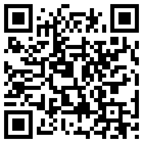 qrcode für JUNG LC1740213